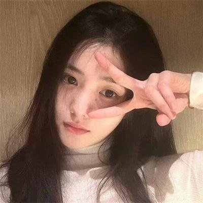 战火家书