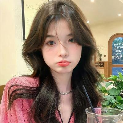 金刚狼3：殊死一战
