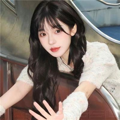 婴儿转运站