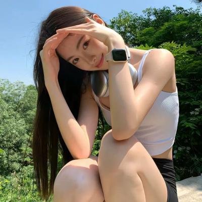 我愿意