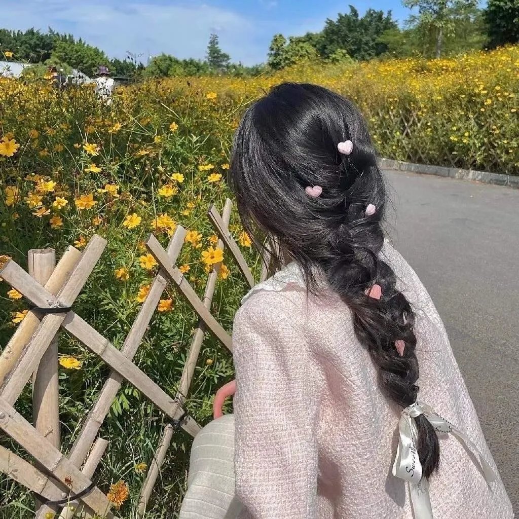 护心