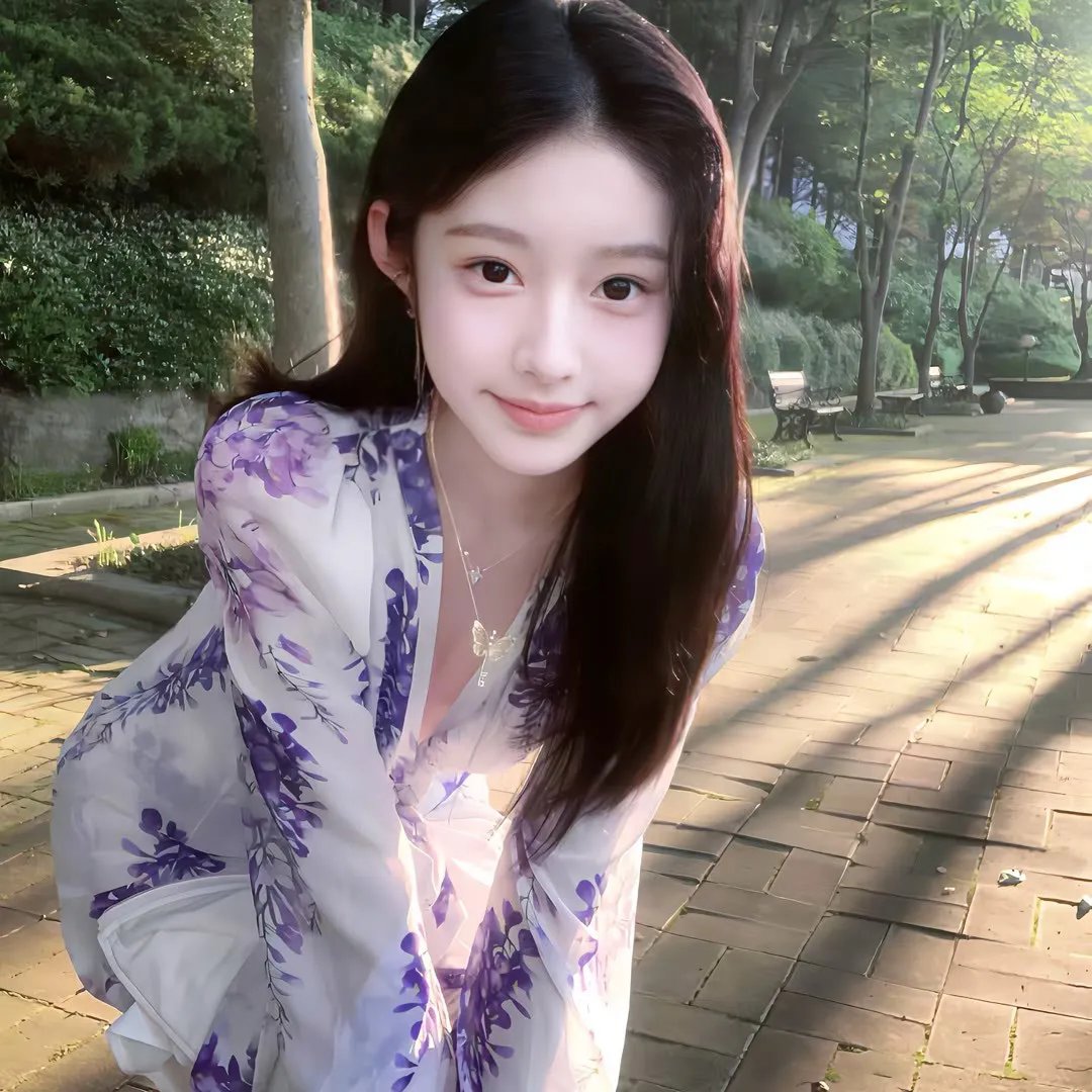 老爷，别闹