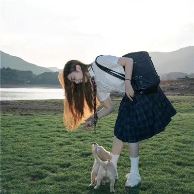 偶像星愿 外传