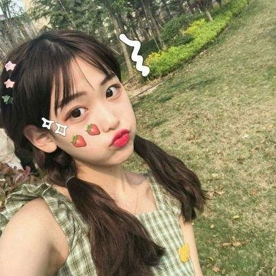 海滨假期