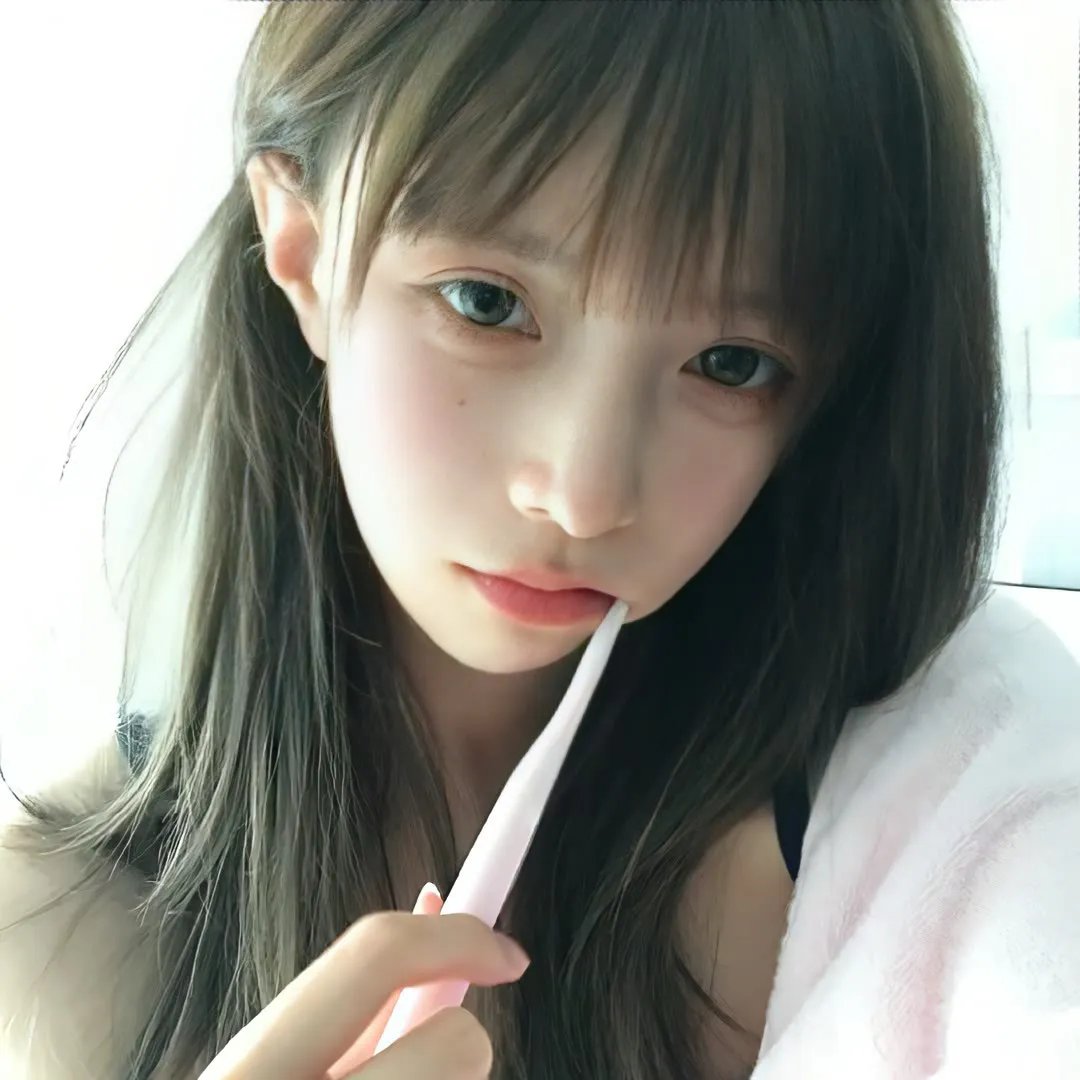 千年女妖