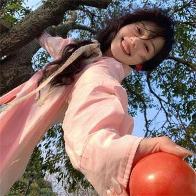 干柴烈火情