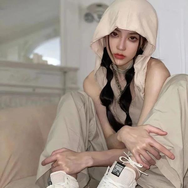 母亲之死