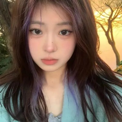凤凰谷