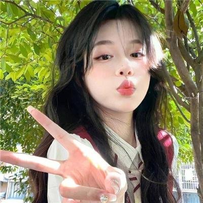 生存的与死亡的