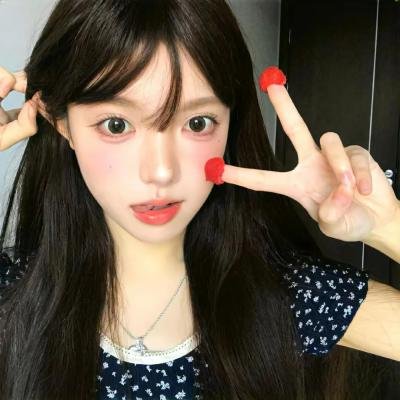 情暖珠江