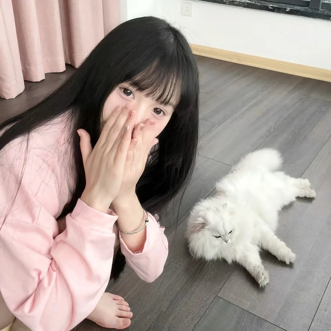 神兽金刚之青龙再现