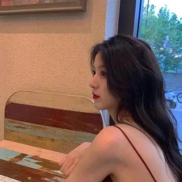 始与终