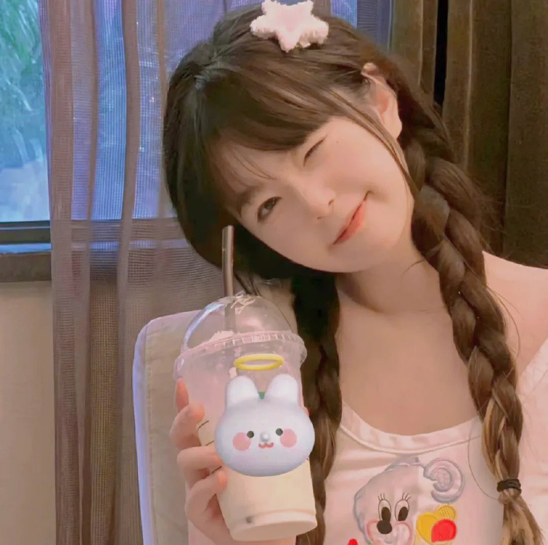伊丽莎白镇