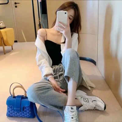四子复仇记