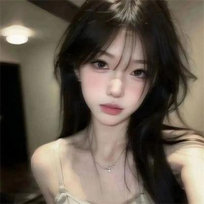 宝贝再见