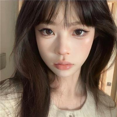 生命密码