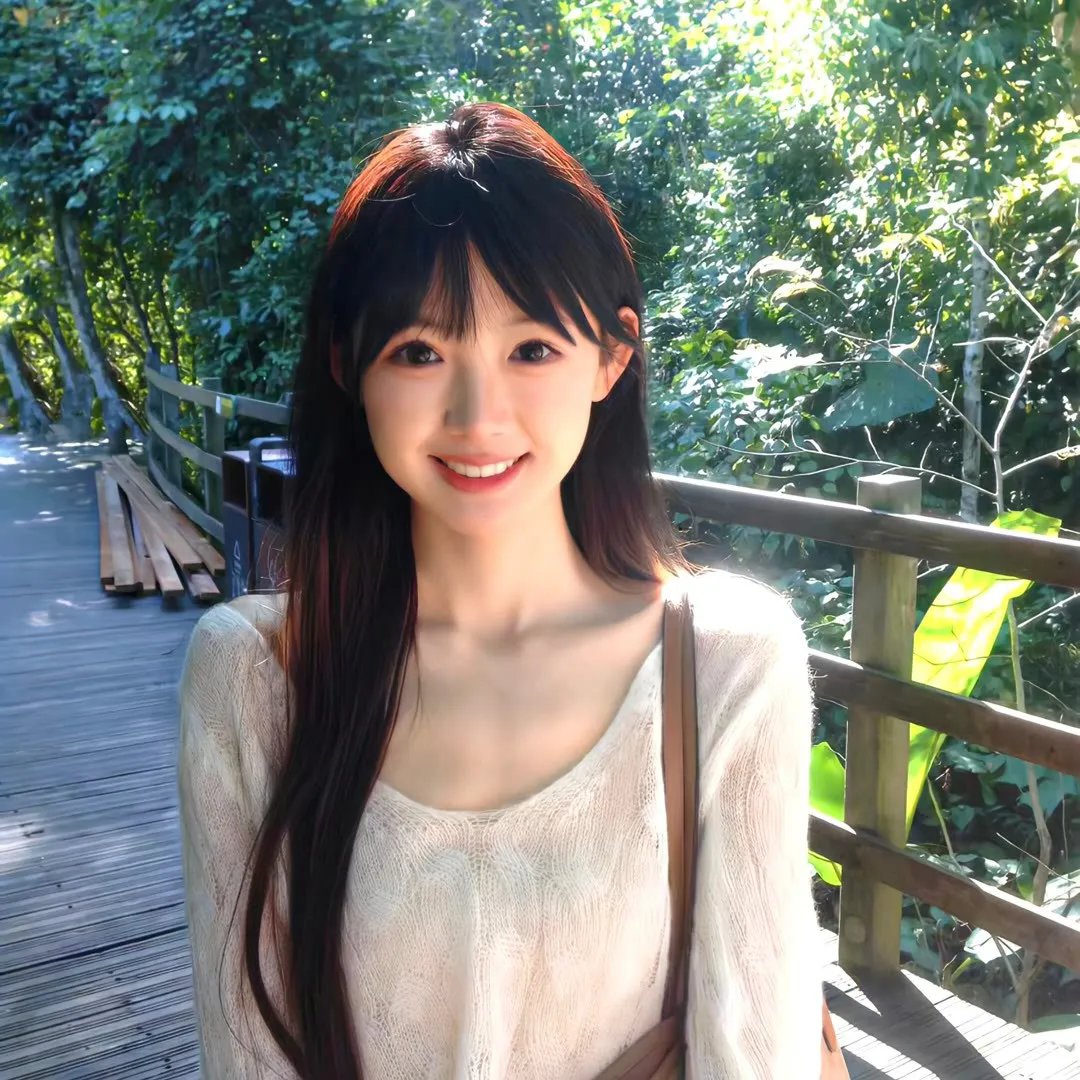 阿比盖尔的派对