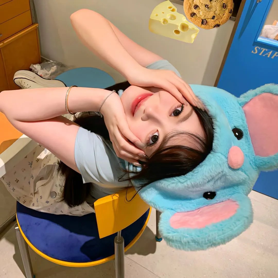 欢乐一家亲第一季