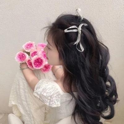 爱你，西蒙