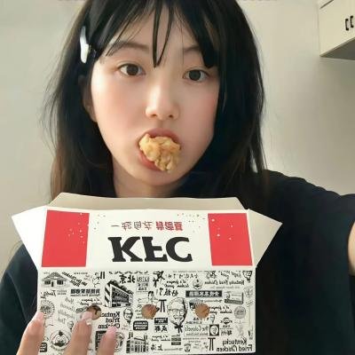 透视画男孩与全景画女孩