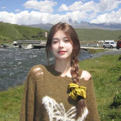 洪熙官之魔门妖女