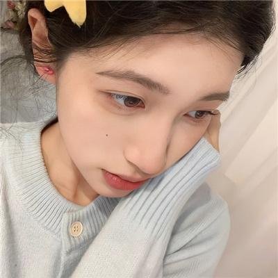 我的100分男友 粤语