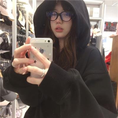 李祥和的婚事