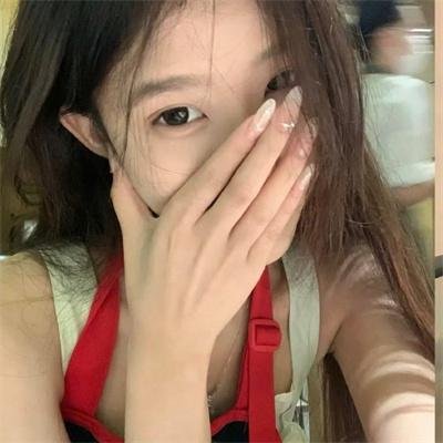 十宫女
