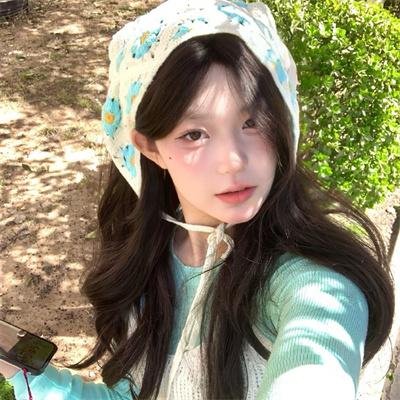 潜行追踪 第二季