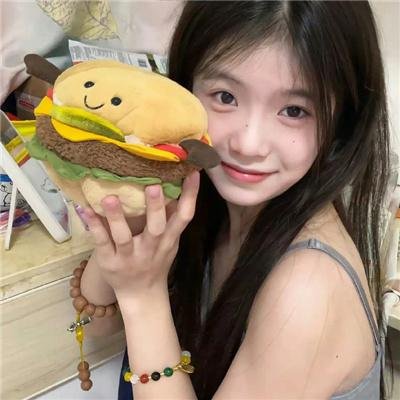 女人永远是对的国语